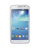 Смартфон Samsung Galaxy Mega 5.8 GT-I9152 White - Кинешма
