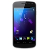 Смартфон Samsung Galaxy Nexus GT-I9250 16 ГБ - Кинешма