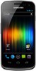 Samsung Galaxy Nexus i9250 - Кинешма