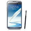 Смартфон Samsung Galaxy Note 2 N7100 16Gb 16 ГБ - Кинешма