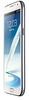 Смартфон Samsung Galaxy Note 2 GT-N7100 White - Кинешма