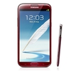 Смартфон Samsung Galaxy Note 2 GT-N7100ZRD 16 ГБ - Кинешма