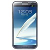Samsung Galaxy Note II GT-N7100 16Gb - Кинешма