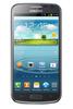 Смартфон Samsung Galaxy Premier GT-I9260 Silver 16 Gb - Кинешма