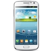 Смартфон Samsung Galaxy Premier GT-I9260   + 16 ГБ - Кинешма
