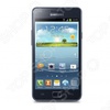Смартфон Samsung GALAXY S II Plus GT-I9105 - Кинешма