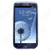 Смартфон Samsung Galaxy S III GT-I9300 16Gb - Кинешма