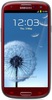 Смартфон Samsung Galaxy S3 GT-I9300 16Gb Red - Кинешма