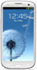 Смартфон Samsung Galaxy S3 GT-I9300 32Gb Marble white - Кинешма