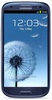 Смартфон Samsung Galaxy S3 GT-I9300 16Gb Pebble blue - Кинешма