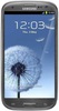 Смартфон Samsung Galaxy S3 GT-I9300 16Gb Titanium grey - Кинешма