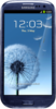 Samsung Galaxy S3 i9300 16GB Pebble Blue - Кинешма