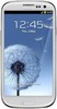 Samsung Galaxy S3 i9300 32GB Marble White - Кинешма