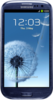 Samsung Galaxy S3 i9300 32GB Pebble Blue - Кинешма
