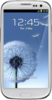Samsung Galaxy S3 i9300 16GB Marble White - Кинешма