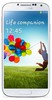 Мобильный телефон Samsung Galaxy S4 16Gb GT-I9505 - Кинешма