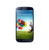 Мобильный телефон Samsung Galaxy S4 32Gb (GT-I9505) - Кинешма