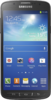 Samsung Galaxy S4 Active i9295 - Кинешма
