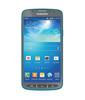 Смартфон Samsung Galaxy S4 Active GT-I9295 Blue - Кинешма