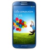 Смартфон Samsung Galaxy S4 GT-I9500 16Gb - Кинешма