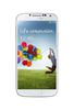 Смартфон Samsung Galaxy S4 GT-I9500 64Gb White - Кинешма