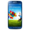 Смартфон Samsung Galaxy S4 GT-I9505 - Кинешма