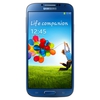 Смартфон Samsung Galaxy S4 GT-I9505 16Gb - Кинешма