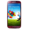 Смартфон Samsung Galaxy S4 GT-i9505 16 Gb - Кинешма