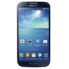 Смартфон Samsung Galaxy S4 GT-I9500 64 GB - Кинешма