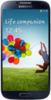 Samsung Galaxy S4 i9500 16GB - Кинешма