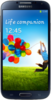 Samsung Galaxy S4 i9505 16GB - Кинешма