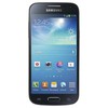Samsung Galaxy S4 mini GT-I9192 8GB черный - Кинешма