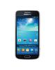 Смартфон Samsung Galaxy S4 Zoom SM-C101 Black - Кинешма