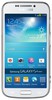 Мобильный телефон Samsung Galaxy S4 Zoom SM-C101 - Кинешма