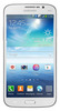 Смартфон SAMSUNG I9152 Galaxy Mega 5.8 White - Кинешма