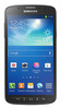 Смартфон SAMSUNG I9295 Galaxy S4 Activ Grey - Кинешма