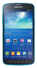 Смартфон SAMSUNG I9295 Galaxy S4 Activ Blue - Кинешма