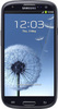 Смартфон SAMSUNG I9300 Galaxy S III Black - Кинешма