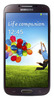 Смартфон SAMSUNG I9500 Galaxy S4 16 Gb Brown - Кинешма