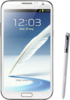 Samsung N7100 Galaxy Note 2 16GB - Кинешма