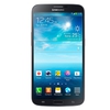 Сотовый телефон Samsung Samsung Galaxy Mega 6.3 GT-I9200 8Gb - Кинешма