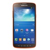Сотовый телефон Samsung Samsung Galaxy S4 Active GT-i9295 16 GB - Кинешма