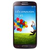 Сотовый телефон Samsung Samsung Galaxy S4 GT-I9505 16Gb - Кинешма