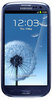 Смартфон Samsung Samsung Смартфон Samsung Galaxy S III 16Gb Blue - Кинешма