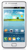 Смартфон Samsung Samsung Смартфон Samsung Galaxy S II Plus GT-I9105 (RU) белый - Кинешма