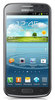 Смартфон Samsung Samsung Смартфон Samsung Galaxy Premier GT-I9260 16Gb (RU) серый - Кинешма