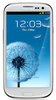 Смартфон Samsung Samsung Смартфон Samsung Galaxy S3 16 Gb White LTE GT-I9305 - Кинешма