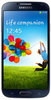 Смартфон Samsung Samsung Смартфон Samsung Galaxy S4 64Gb GT-I9500 (RU) черный - Кинешма