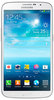 Смартфон Samsung Samsung Смартфон Samsung Galaxy Mega 6.3 8Gb GT-I9200 (RU) белый - Кинешма