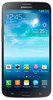 Смартфон Samsung Samsung Смартфон Samsung Galaxy Mega 6.3 8Gb GT-I9200 (RU) черный - Кинешма